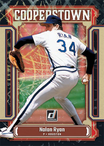 1990 Donruss # 265 David Cone New York Mets Baseball Card at 's  Sports Collectibles Store