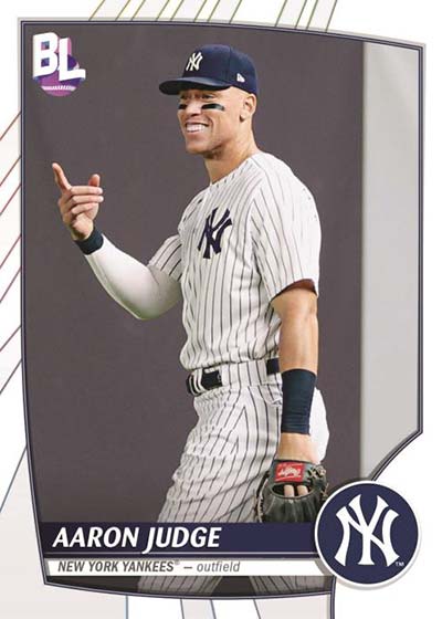  Brandon Crawford Baseball Cards (5) ASSORTED San