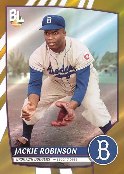 FS: 2023 Big League Baseball James Outman rookie $7 PWE : r/baseballcards