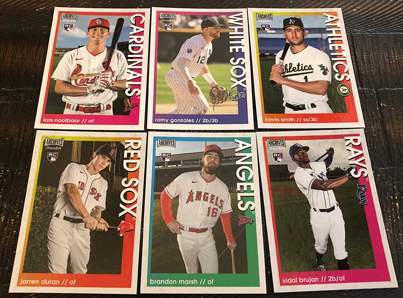 Team Pack Deals Baseball Archives 