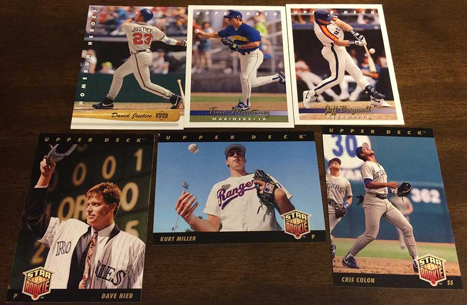 Buy Gary Gaetti Cards Online  Gary Gaetti Baseball Price Guide - Beckett