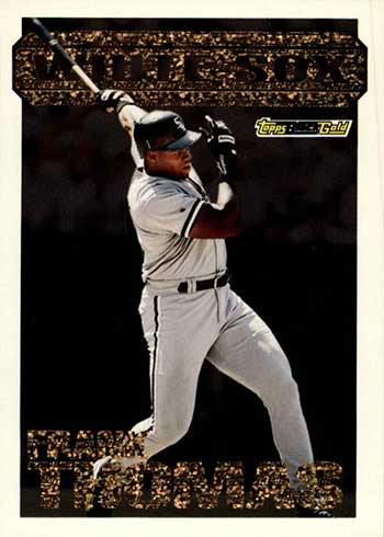 Instant PC: 10 Career-Defining Bo Jackson Baseball Cards