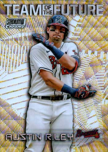 2022 Topps Gold Label Base Class 1 #75 Spencer Torkelson