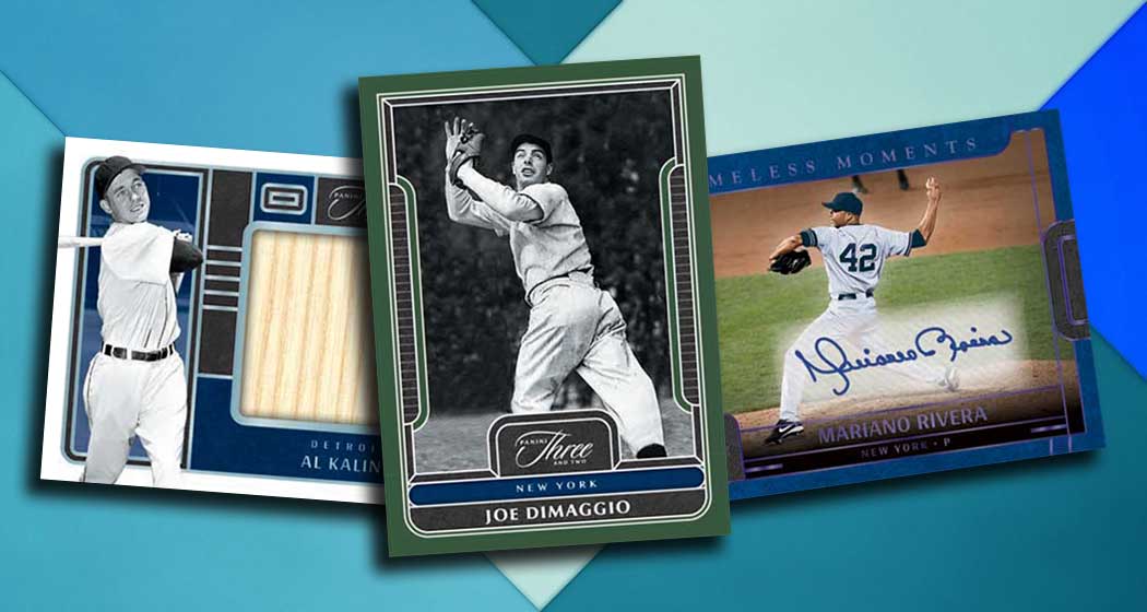 Buy Shawn Green Cards Online  Shawn Green Baseball Price Guide - Beckett
