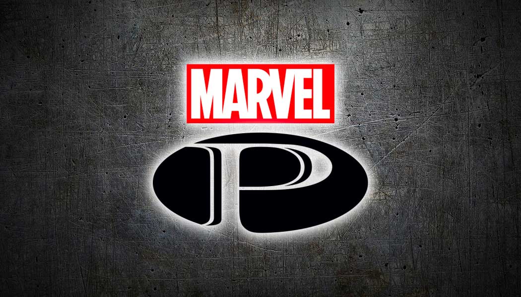 2023 Upper Deck Marvel Premier Checklist, Box Info, Odds