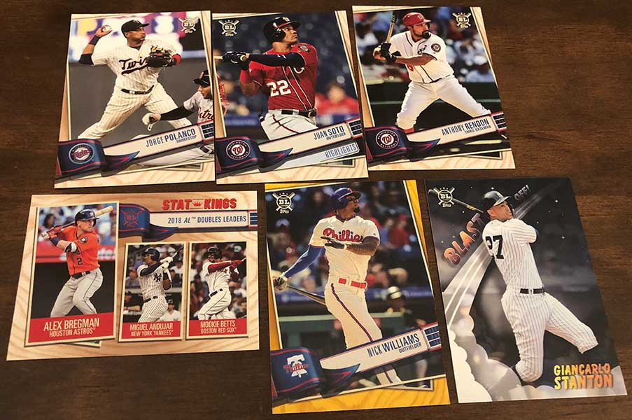 Buy Ryan J. Braun Cards Online  Ryan J. Braun Baseball Price Guide -  Beckett