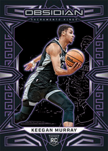 Men's Sacramento Kings De'Aaron Fox #5 Jordan Black 2021/22
