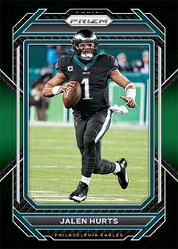 2020 Panini Chronicles Gridiron Kings Football - Brandon Aiyuk