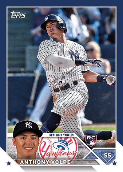 2023 Topps Series 2 Baseball Checklist, Team Sets, Box Info