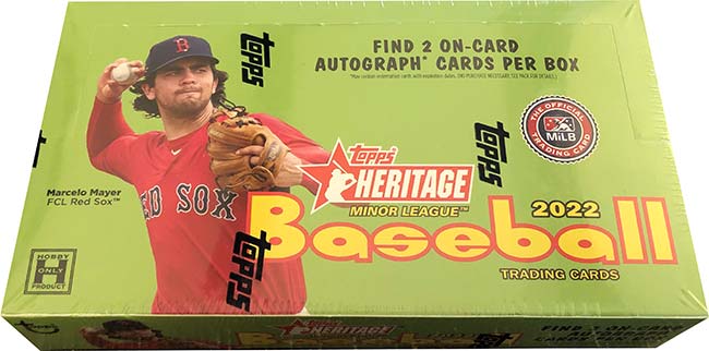 1996 Score Series 1 Baseball Box Break and Breakdown