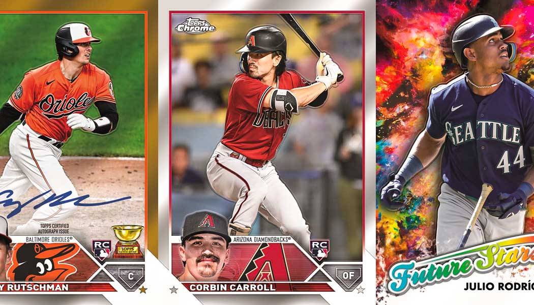 Topps 2024 Chrome Release Dates 2024 Faina Jasmina