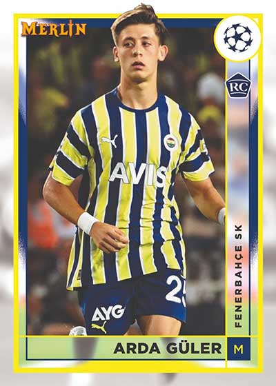 Offer Soccer Cards Jota Celtic 2022-23 Topps Uefa Club Competitions