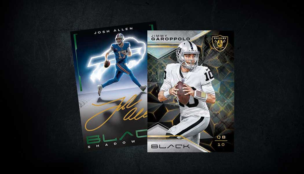 2020 Football Card Sets Archives - Beckett News