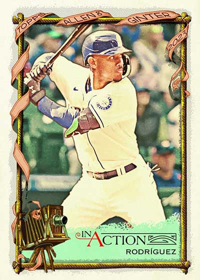  Wil Myers 2023 Topps #506 NM+-MT+ MLB Baseball Reds :  Collectibles & Fine Art