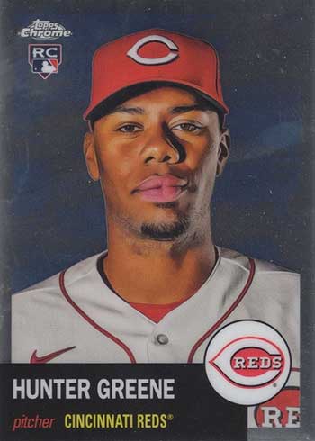 2022-Topps-Chrome-Platinum- 2022-Topps-Chrome-Platinum-