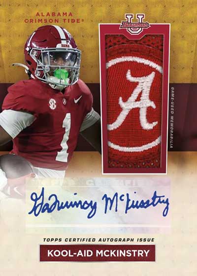 Tua Tagovailoa Signed Roll Tide Red College-Edition Jersey (Beckett)