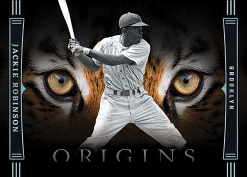 https://beckett-www.s3.amazonaws.com/news/news-content/uploads/2023/08/2023-Panini-Chronicles-Baseball-Origins-Tiger-Eyes.jpg