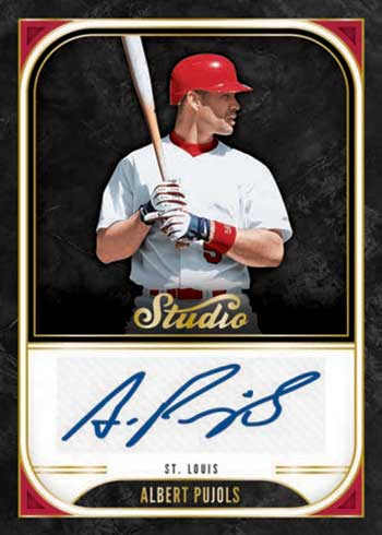 2023 Panini Chronicles Baseball Checklist, Team Sets, Box Info 2023 Panini Chronicles Baseball Checklist, Team Sets, Box Info