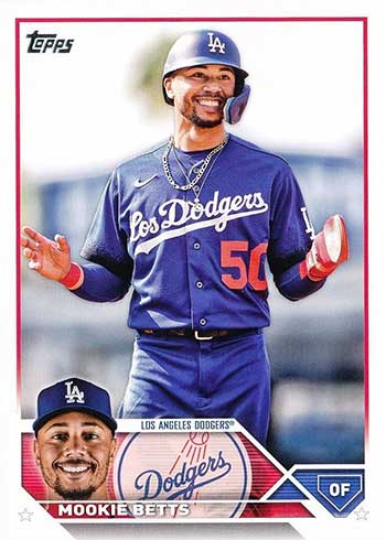 Trey Mancini Christian Vazquez - 2022 MLB TOPPS NOW Card 627 Traded Astros