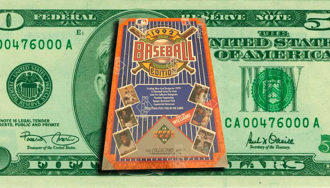 Buy Marquis Grissom Cards Online  Marquis Grissom Baseball Price Guide -  Beckett