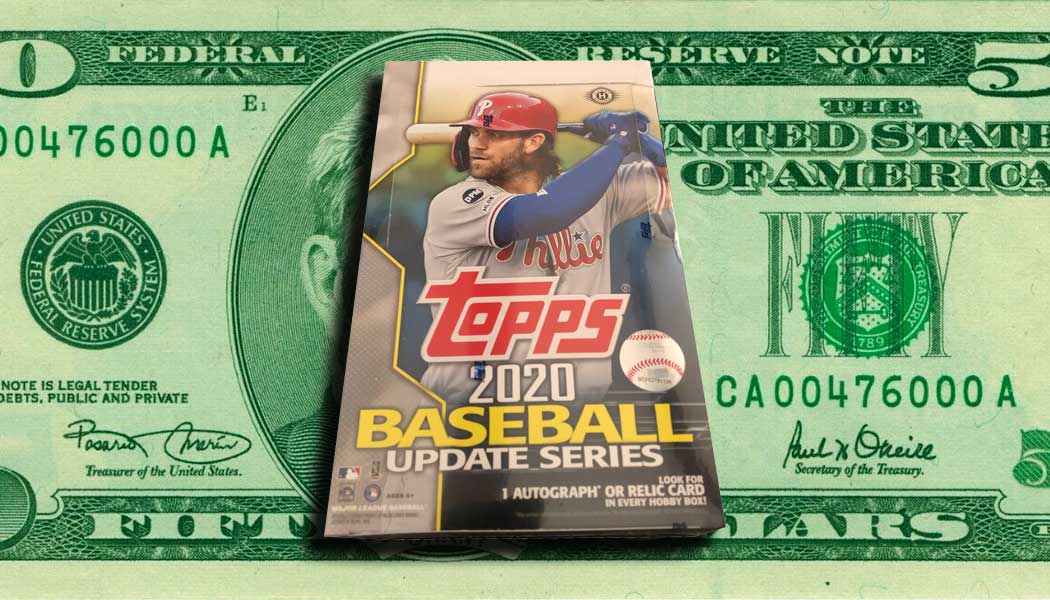 Buy Miguel Flores Cards Online  Miguel Flores Baseball Price Guide -  Beckett