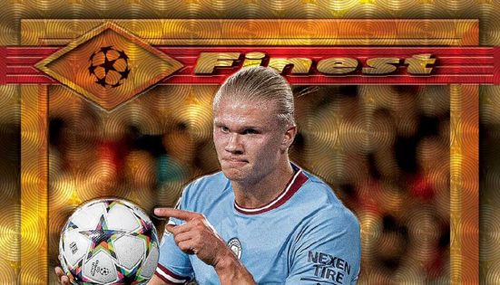 2022-23-Topps-Finest-
