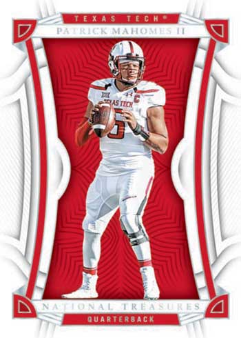 2023 Football Cards Release Dates, Checklist, Price Guide Access