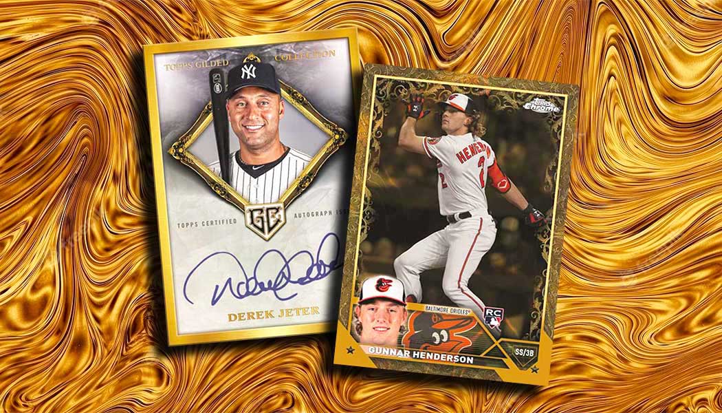 Mike Piazza Baseball card lot (15) Dodgers, Mets , HOF