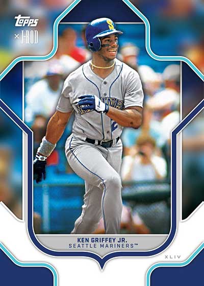 Buy Orlando Cabrera Cards Online  Orlando Cabrera Baseball Price Guide -  Beckett
