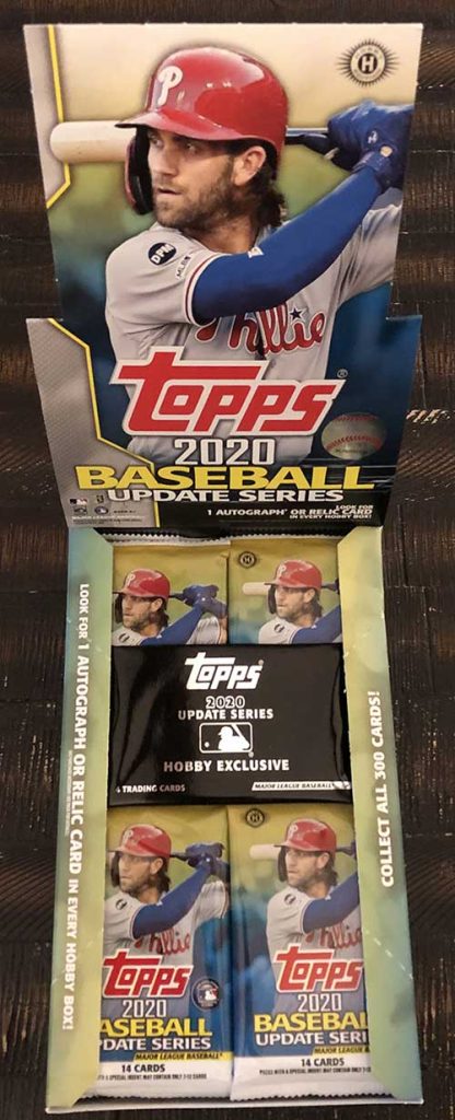 The $50 2016 Topps Bartolo Colon Topps Now Home Run Card