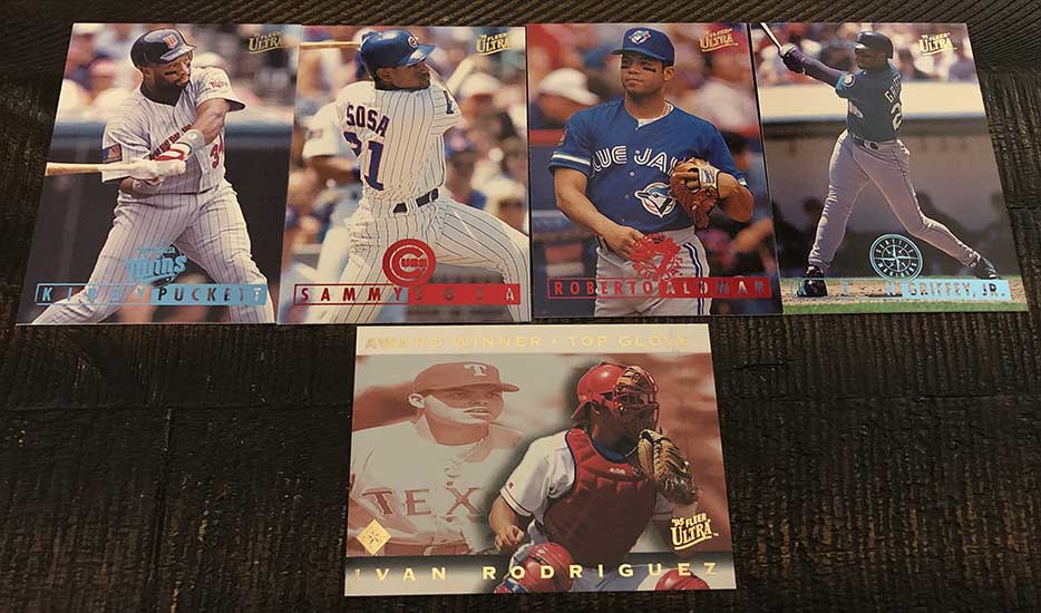 Buy Jose Rijo Cards Online  Jose Rijo Baseball Price Guide - Beckett