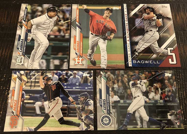 Buy Miguel Cabrera Cards Online  Miguel Cabrera Baseball Price Guide -  Beckett