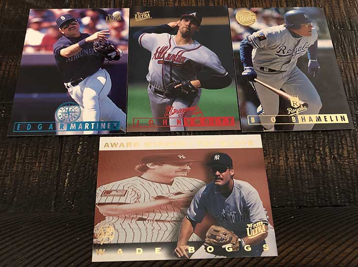 Buy Jose Rijo Cards Online  Jose Rijo Baseball Price Guide - Beckett