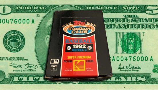 1992-Stadium-Club-Series-3-
