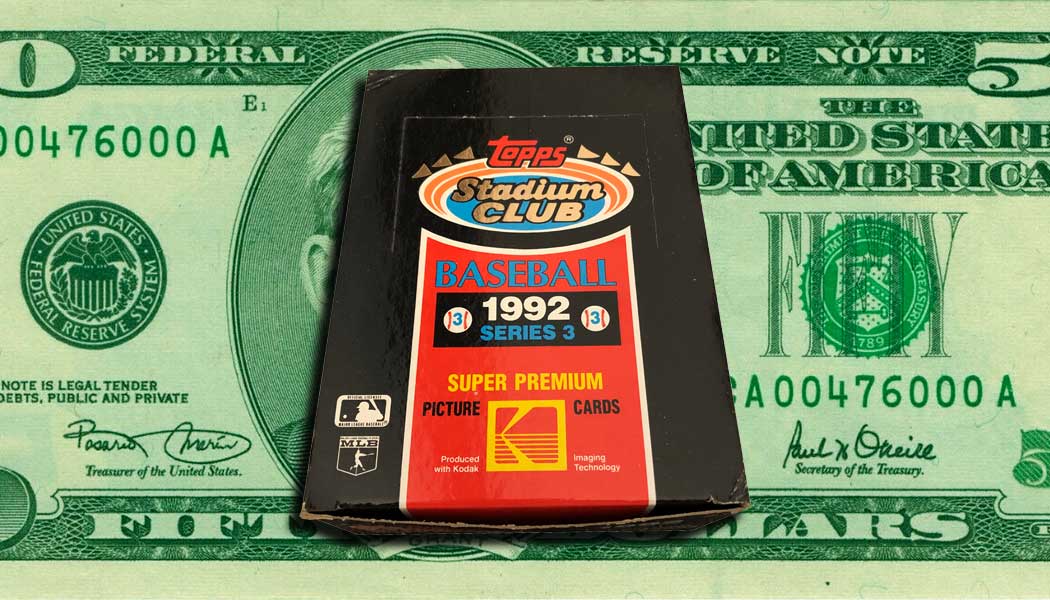 Buy Ron Darling Cards Online  Ron Darling Baseball Price Guide - Beckett