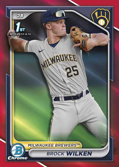Topps Baseball Release Dates 2024 Tresa Harriott