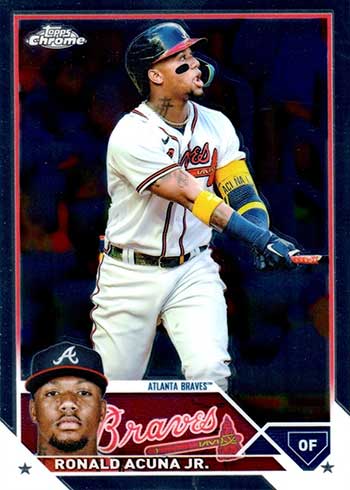 What You Need To Know About The 2022 Topps Chrome MVP Buyback