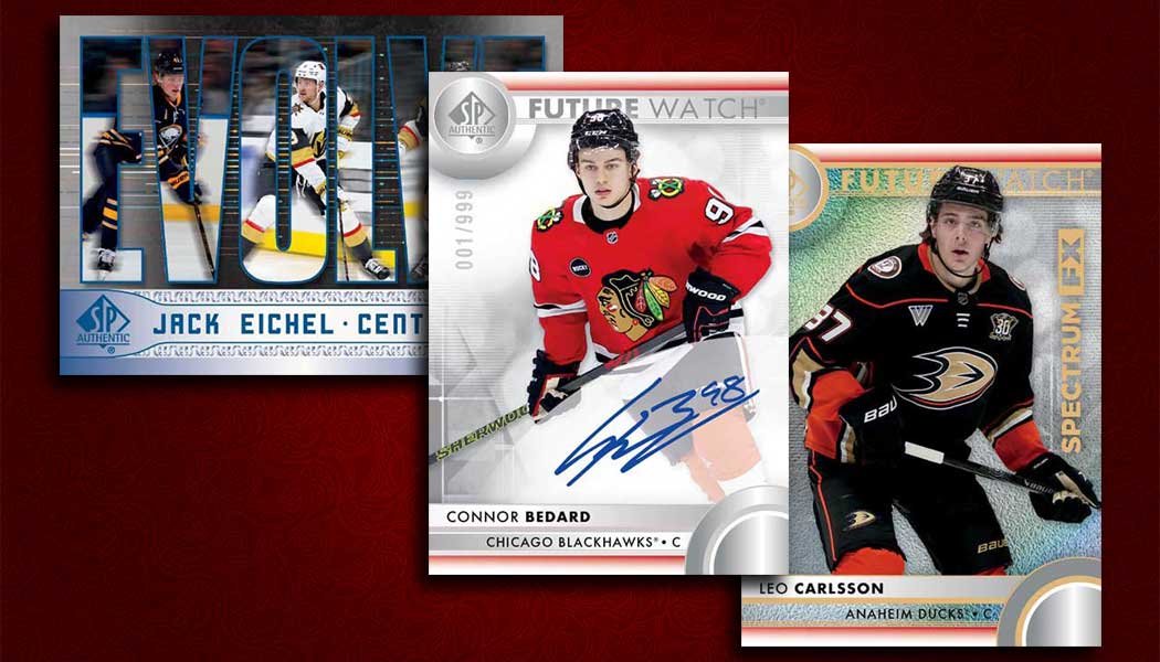 Are Hockey Cards Worth Money? My Insights!