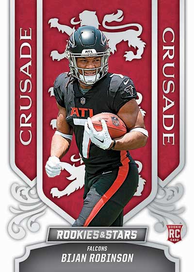 Buy Brian Branch Cards Online  Brian Branch Football Price Guide - Beckett