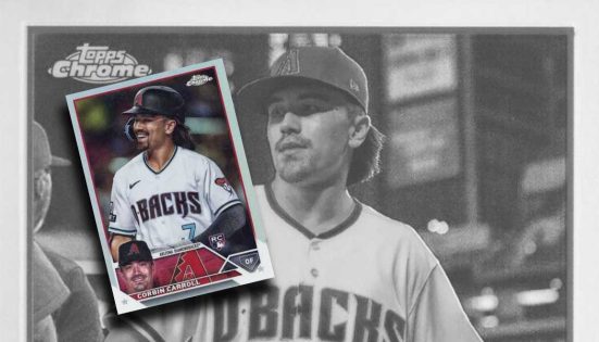 2023 Topps Chrome Update Baseball Variations Guide, SSP Info 2023 Topps Chrome Update Baseball Variations Guide, SSP Info