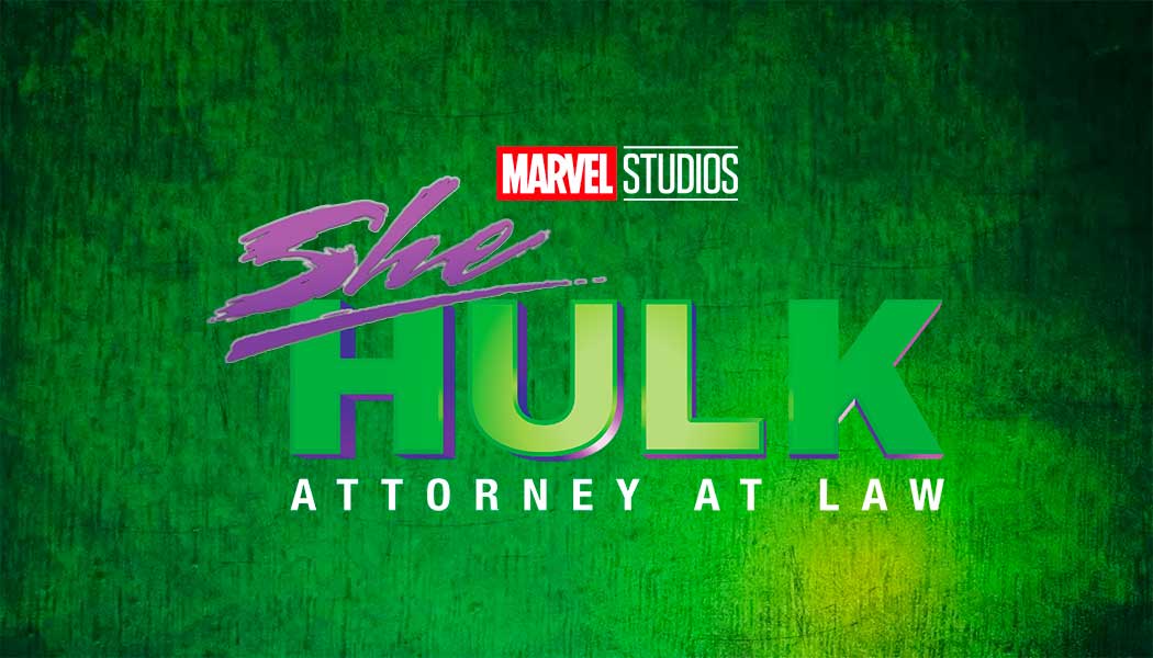 She-Hulk (S2:E12) - Project 88.7 Boise, Idaho