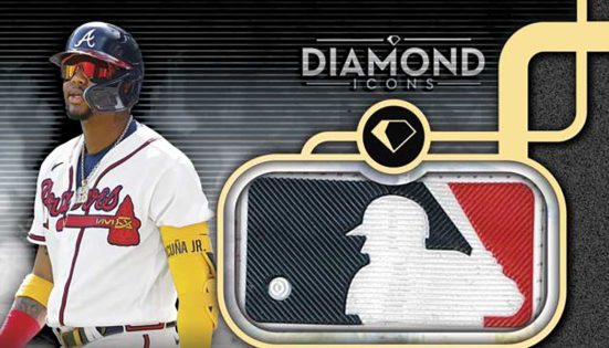 2023-Topps-Diamond-Icons-