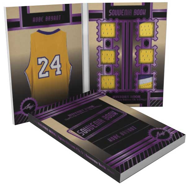 最新最全の 2023 Checklist 1 Chapter Edition Sports Book History Leaf その他