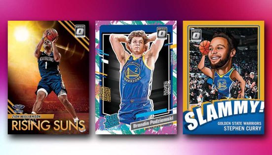 Richarlison Donruss Optic Gold ジャージナンバー Richarlison Donruss Optic Gold ジャージナンバー