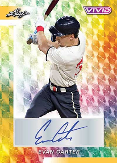 2023 Baseball Cards Release Dates, Checklists, Price Guide Info