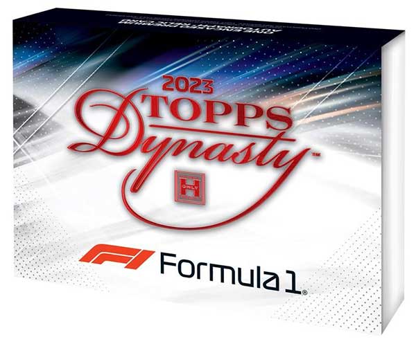 その他 TOPPS DYNASTY 2023 Topps Dynasty Baseball トップス ダイナスティ ベースボール