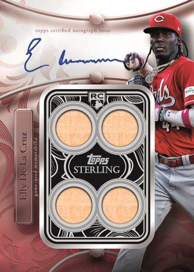 Topps - ジャッジ　topps 2024 AllStarStitchesJersey Aaron Judge & Juan Soto #US181 Prices | 2024 Topps Update
