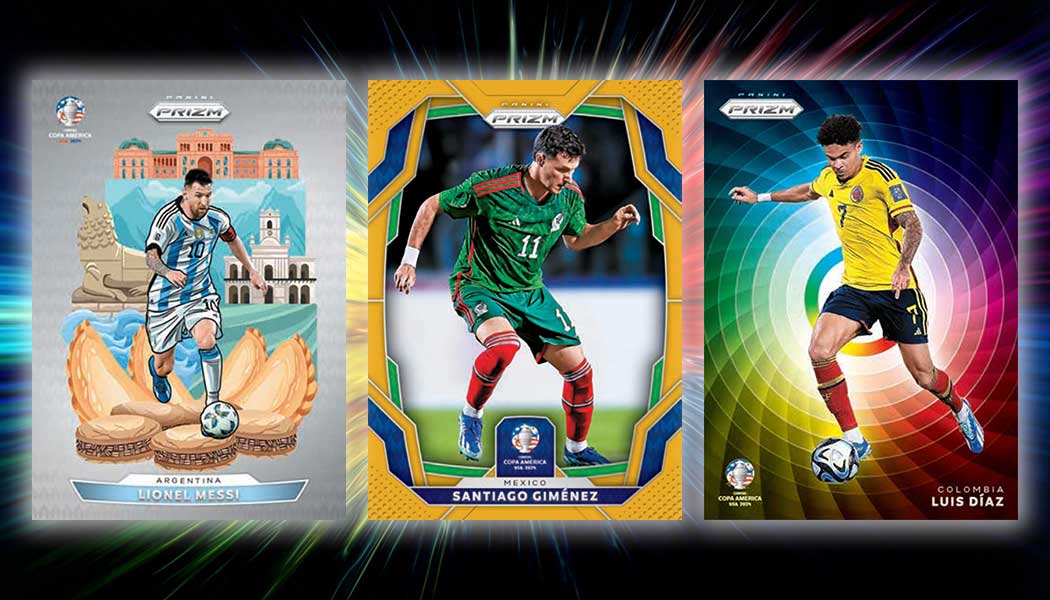 Gabriel Jesus 2022 shops Panini Prizm World Cup Scorers Club 24/25