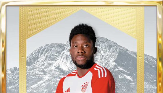 2023-24-Topps-Transcendent-