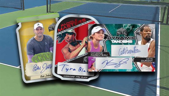 2024-Leaf-Metal-Pickleball-